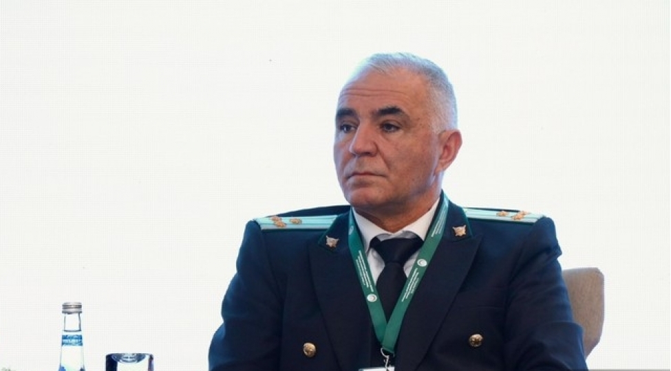 cari-ilin-9-ayinda-azerbaycanda-qadinlara-qarshi-5-034-cinayet-toredilib