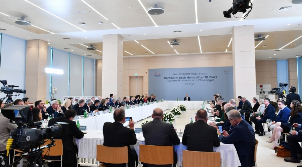 prezident-ilham-eliyev-ermenistan-besh-melum-prinsipi-qebul-etmeye-yaxindir