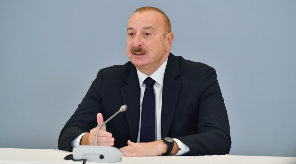 prezident-istedadli-genclerimizin-xarici-olkelerde-tehsiline-dovletimiz-lazimi-desteyi-temin-edir