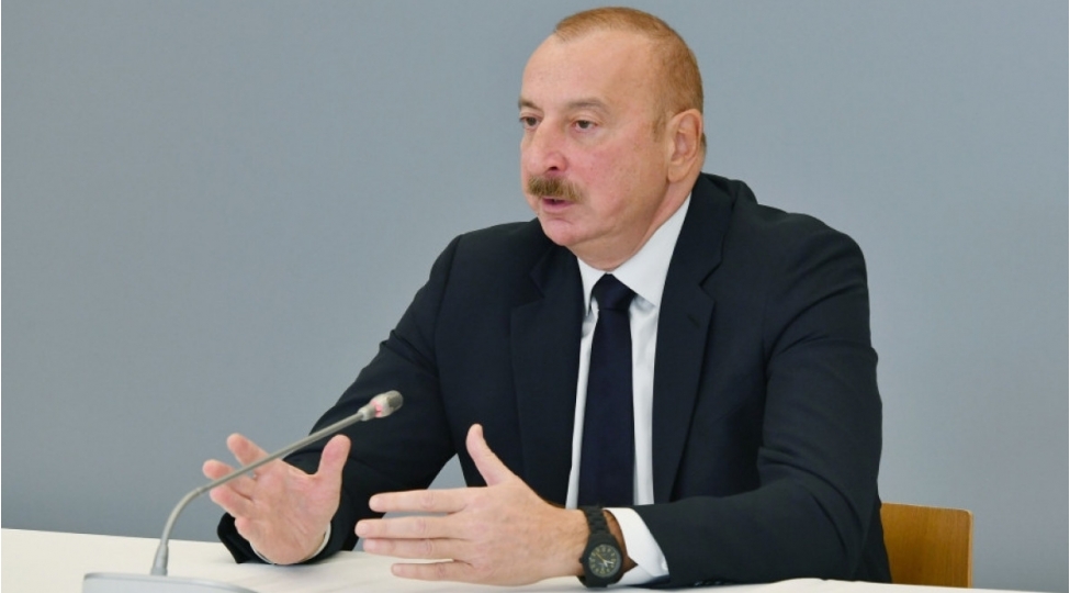 deportasiya-olunmush-yuz-minlerle-azerbaycanlinin-mulkiyyeti-muqeddes-yerleri-qorunmalidir-prezident