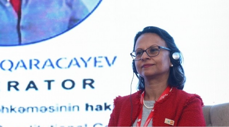 bmt-nin-ehali-fondu-azerbaycanin-guclu-terefdashidir-direktor