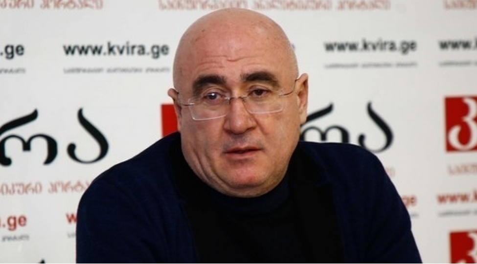 esirlerin-deyishdirilmesi-azerbaycanlaermenistan-arasinda-munasibetlerdeyeni-sehifedir