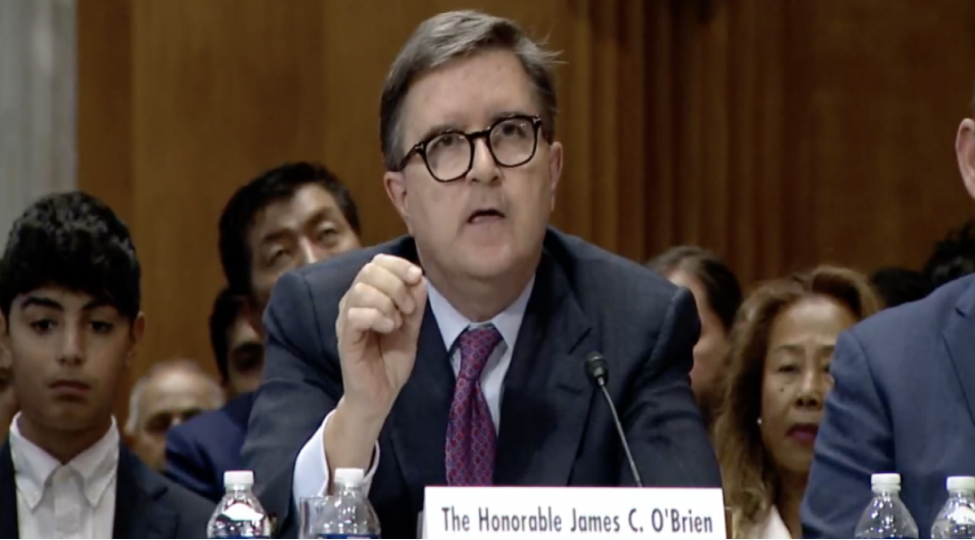 blinken-danishiqlar-uchun-ceyhun-bayramov-ve-mirzoyani-vashinqtonda-qebul-etmeyi-gozleyir-ceyms-obrayn