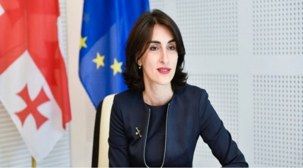 komite-sedri-azerbaycan-gurcustan-elaqeleri-ai-baximindan-da-vacibdir