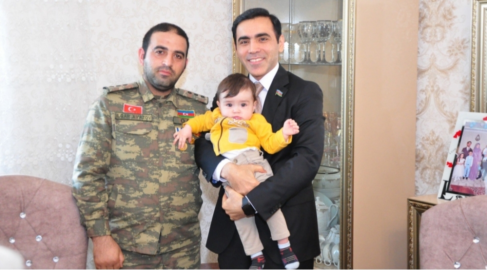 anar-memmedov-goranboyda-qazini-ziyaret-edib-foto