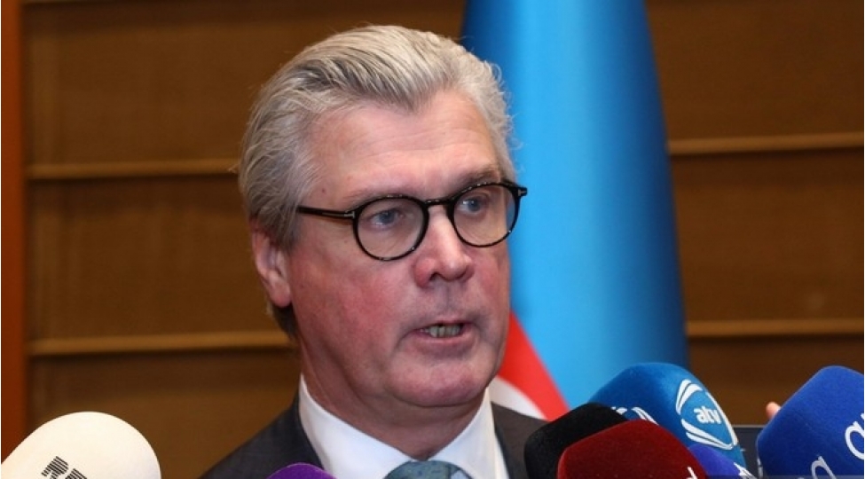 boyuk-britaniya-azerbaycan-torpaqlarinin-minalardan-temizlenmesine-komek-edecek