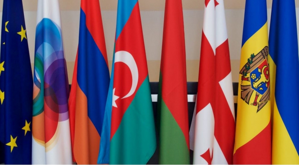 sherq-terefdashligi-xarici-ishler-nazirlerinin-iclasinin-gundeliyi-bilinib