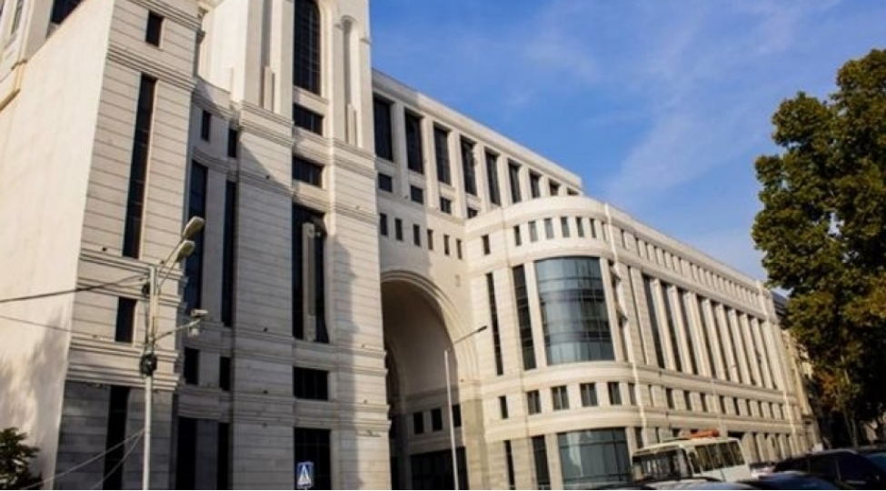 ermenistan-xin-in-rehberi-absh-da-azerbaycan-terefi-ile-gorushe-hazir-oldugunu-bildirib