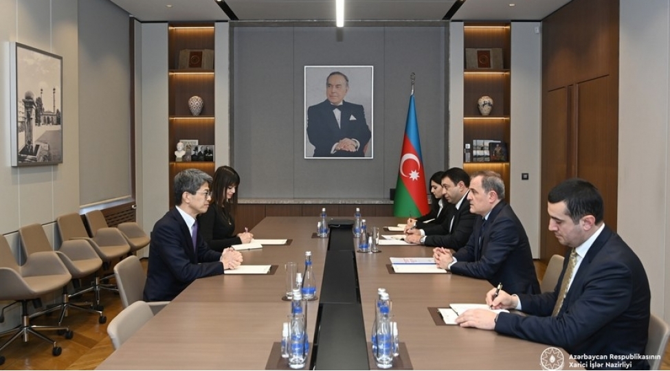 ceyhun-bayramov-yaponiya-sefirini-diplomatik-fealiyyetinin-basha-chatmasi-ile-elaqedar-qebul-edib