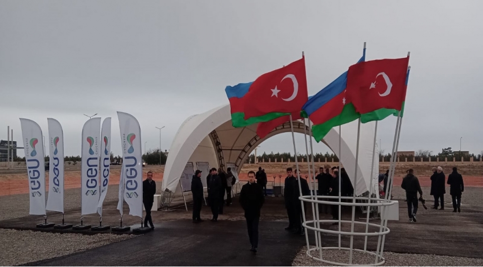pirallahida-593-mln-manat-deyerinde-yeni-derman-zavodu-fealiyyete-bashlayacaq-foto