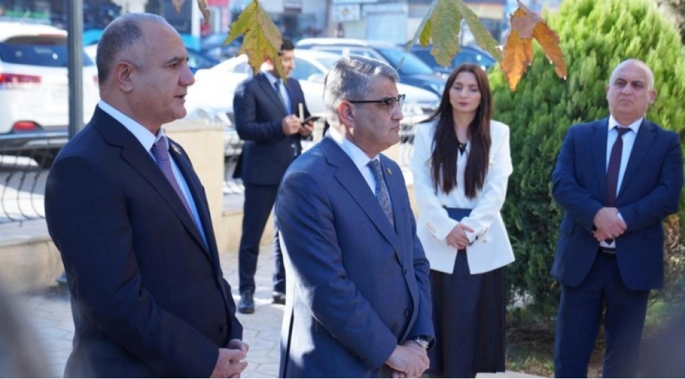 bineqedide-yap-feallari-ile-novbeti-gorush-kechirilib-foto-2