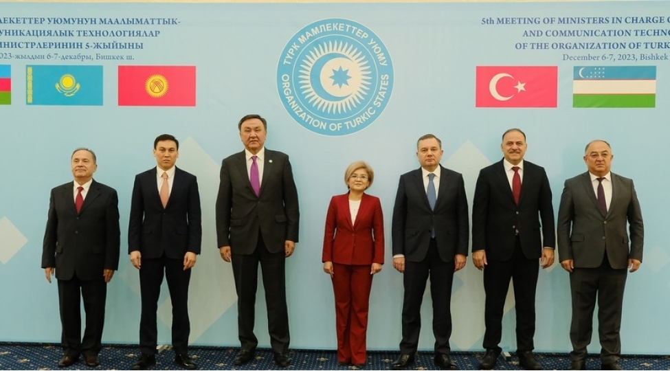 turk-dovletlerinin-ikt-uzre-mesul-nazirlerinin-5-ci-iclasi-kechirilib-foto
