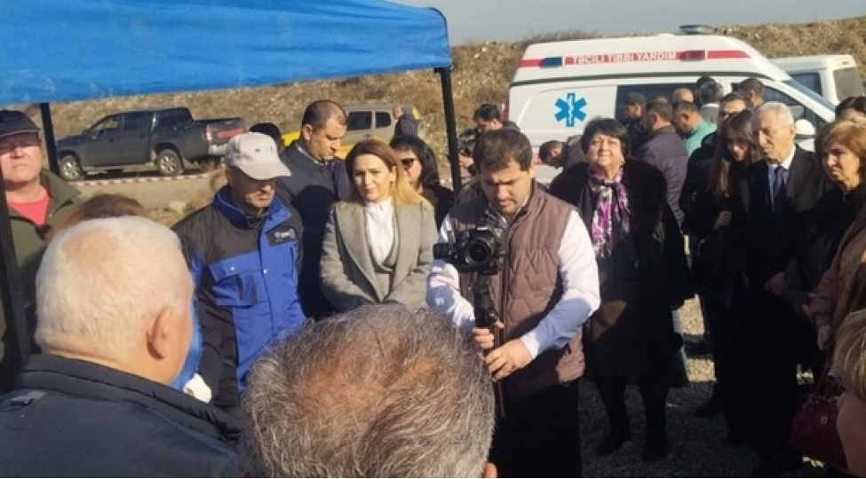 beynelxalq-forumun-ishtirakchilari-agdamda-minalarin-zerersizleshdirilmesi-prosesini-mushahide-edibler-yenilenib