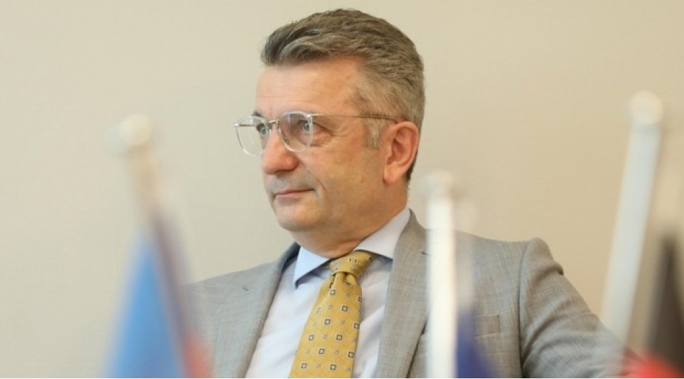 azerbaycan-ve-ermenistan-terefinden-atilan-bu-cesaretli-addimi-alqishlayiriq-almaniya-sefiri