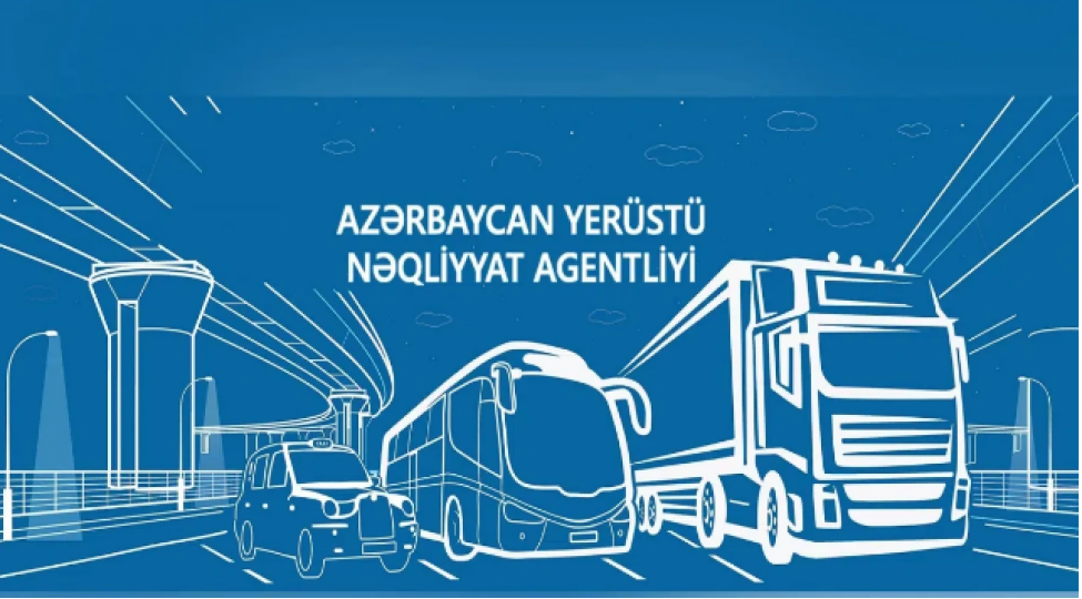 gomruk-postlarinda-gozlemede-olan-neqliyyat-vasitelerinin-sayi-achiqlanib
