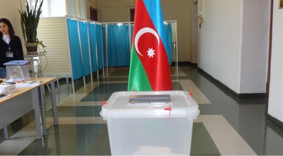 azerbaycanda-yeniden-formalashdirilan-sechki-dairelerinin-sira-sayi-ve-adlari-siyahi