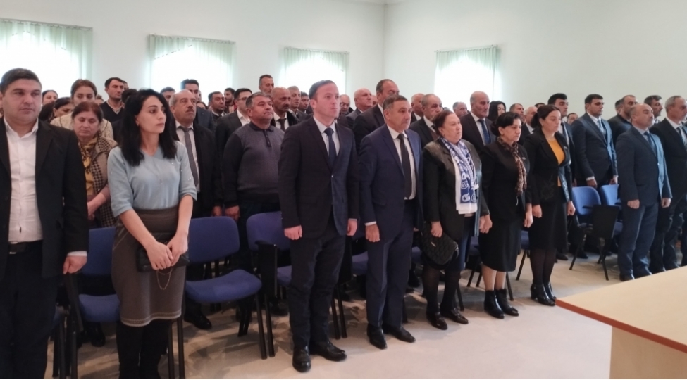 sherurda-omrunu-xalqina-hesr-etmish-lider-movzusunda-tedbir-kechirilib