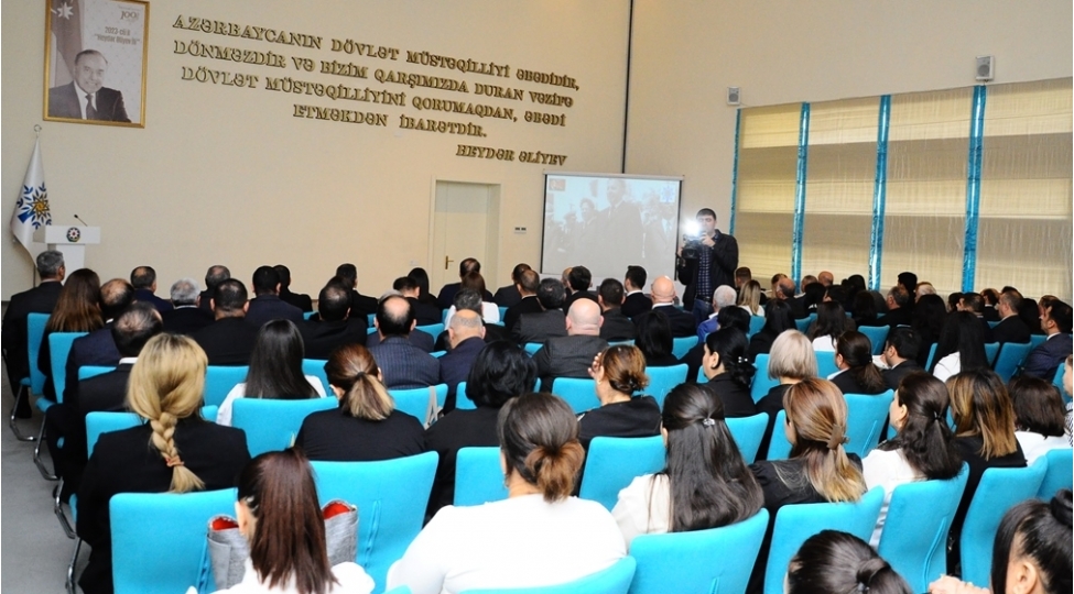 ulu-onderin-zengin-ve-choxshaxeli-irsi-xalqimizin-milli-servetidir-foto