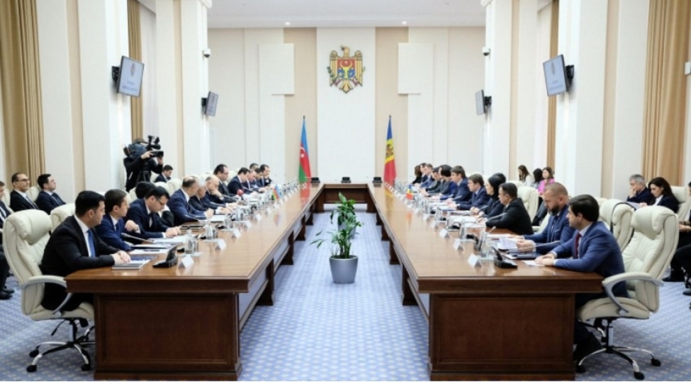 azerbaycan-moldova-hokumetlerarasi-komissiyasinin-5-ci-iclasi-olub-foto