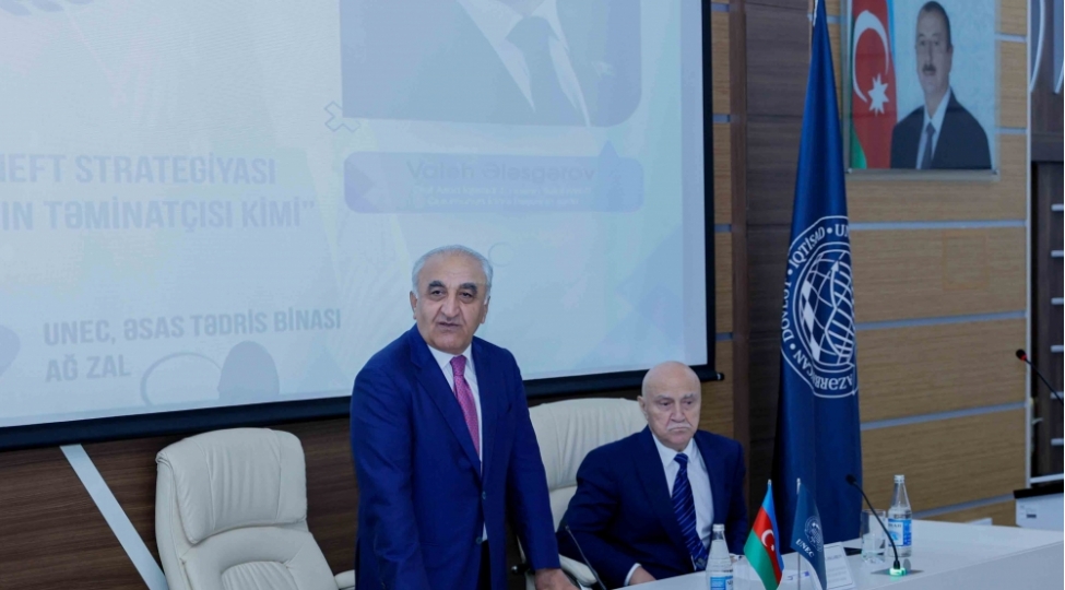 unec-de-ulu-onderin-neft-strategiyasina-hesr-olunan-tedbir-kechirilib-foto