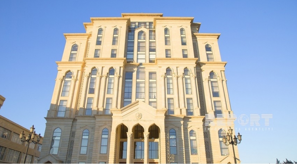 prezident-sechkileri-ile-elaqedar-sechkiqabagi-teshviqatin-bashlama-vaxti-achiqlanib