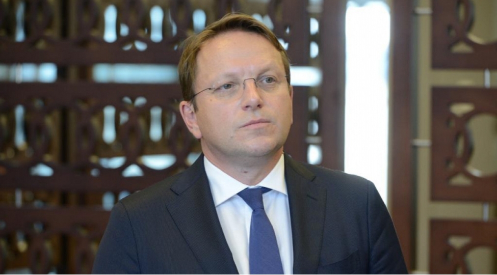 ai-komissari-azerbaycan-ve-ermenistan-arasinda-sulhe-tohfe-veren-razilashmani-alqishlayiram