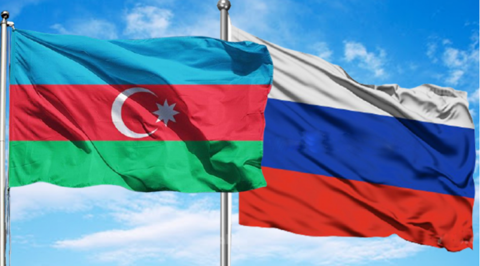 azerbaycan-ve-rusiyanin-bash-nazirlerinin-muavinleri-moskvada-gorushub