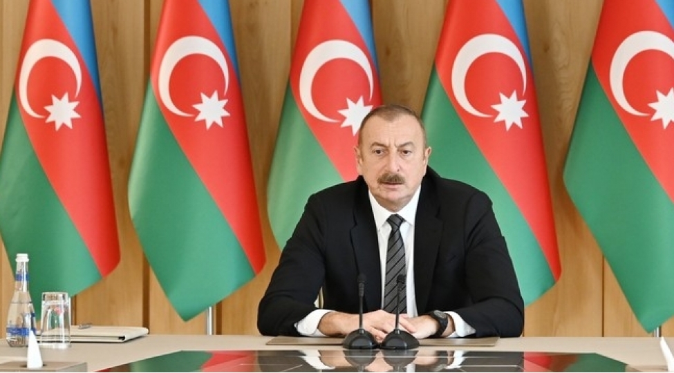 prezident-ilham-eliyev-azerbaycanla-ermenistanin-birge-beyanatini-qarshiliqli-siyasi-iradenin-numayishi-adlandirib