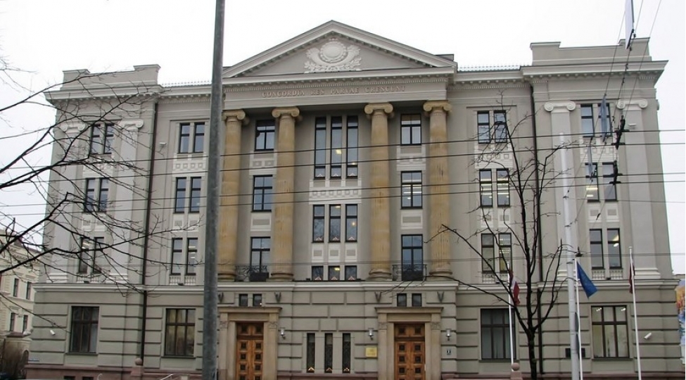 latviya-xin-ermenistan-ve-azerbaycanin-birge-beyanatini-alqishlayib