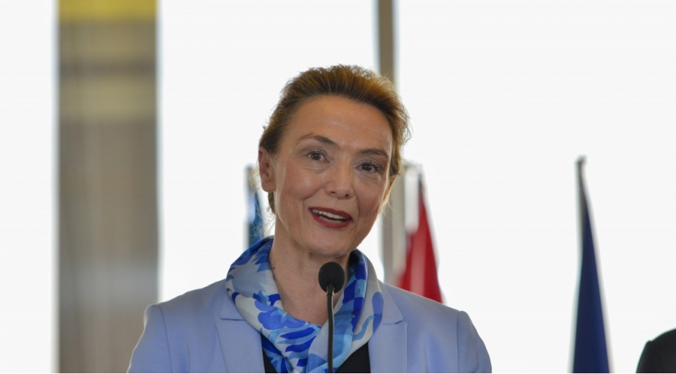 avropa-shurasinin-bash-katibi-azerbaycanda-seferdedir