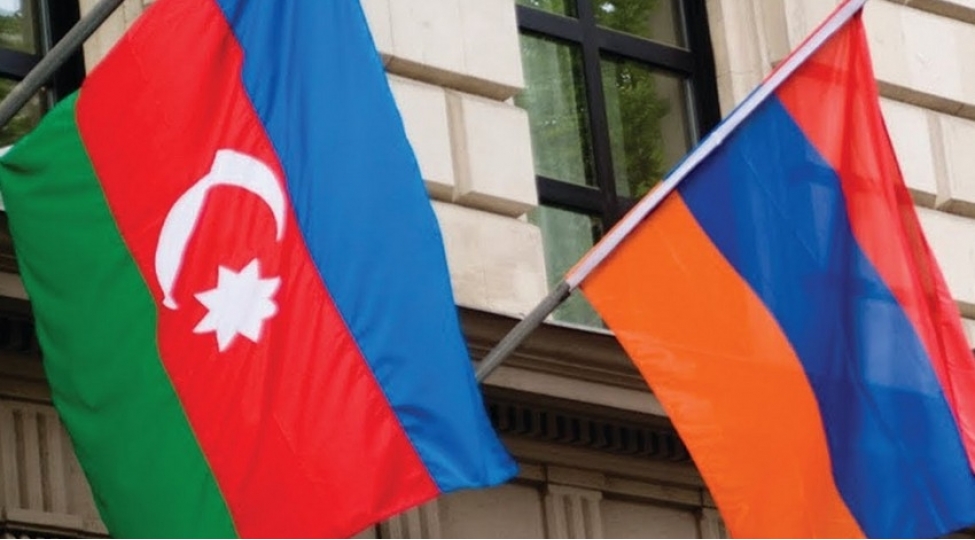yaxin-vaxtlarda-azerbaycanla-sulh-sazishinin-imzalanmasi-mumkundur-ermeni-deputat