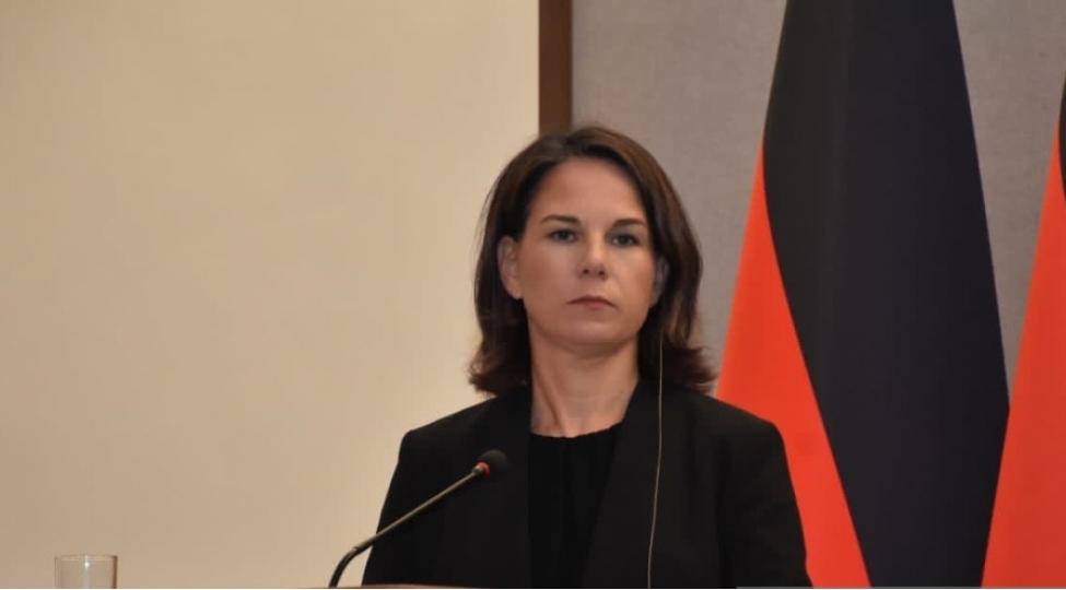 azerbaycan-ve-ermenistan-arasinda-etimad-addimlari-umid-verir-berbok