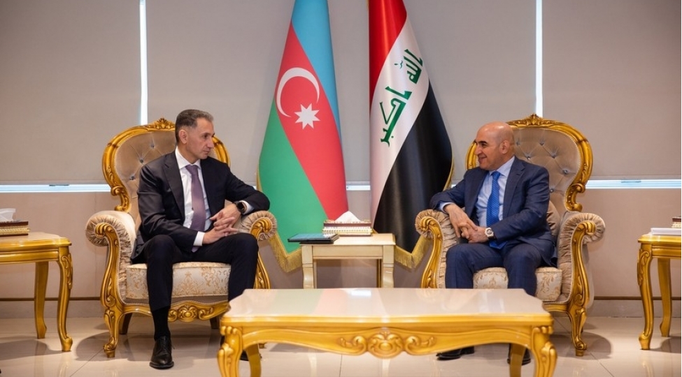 azerbaycan-shirketleriiraqdatikinti-layihelerine-celb-edile-biler