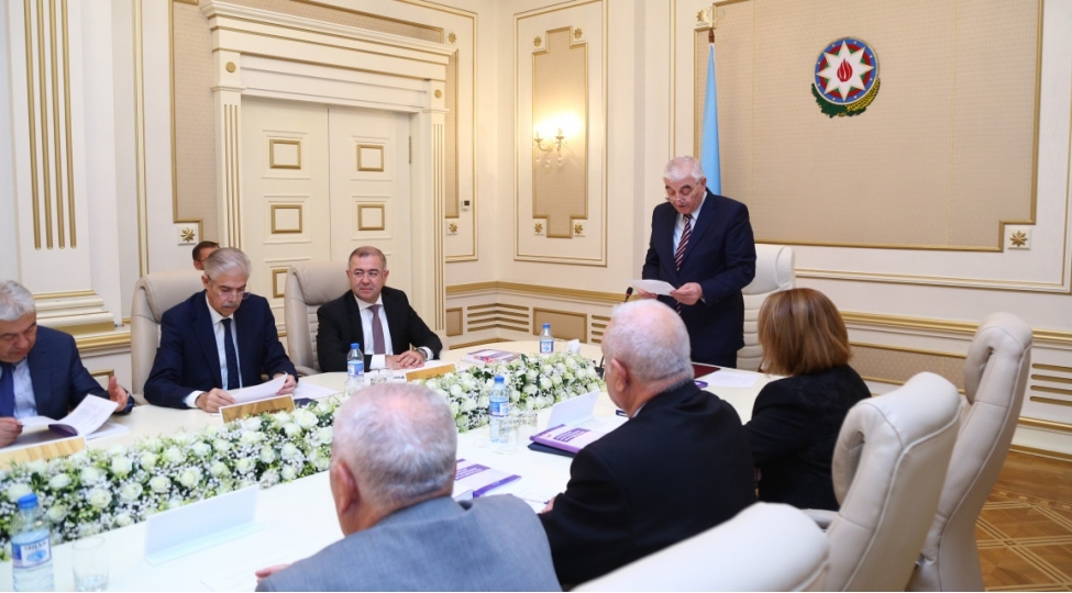 msk-7-fevral-2024-cu-ilde-novbedenkenar-prezident-sechkileri-teyin-edib-