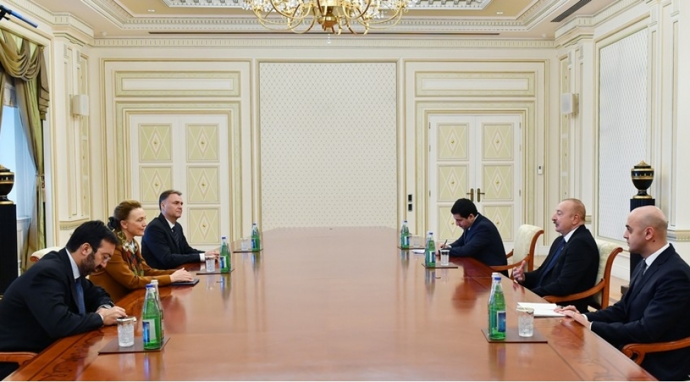 prezident-ilham-eliyev-avropa-shurasinin-bash-katibini-qebul-edib-yenilenib