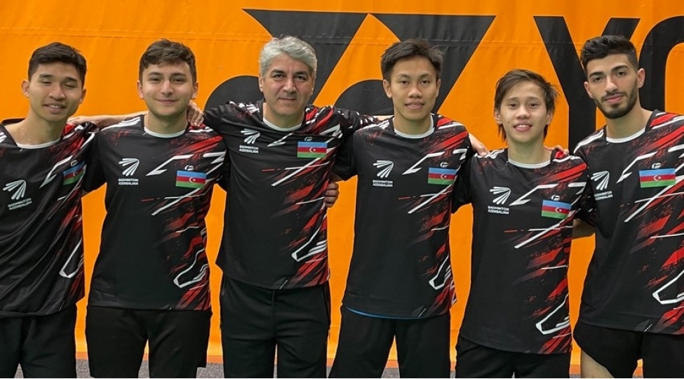 badminton-millimiz-avropa-chempionatinin-tesnifat-merhelesine-qelebe-ile-bashlayib-foto
