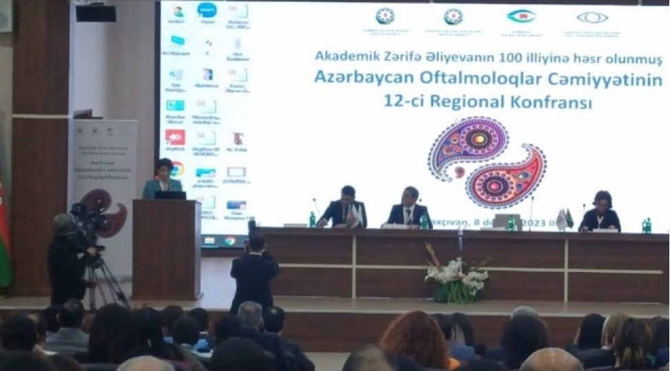 naxchivanda-akademik-zerife-eliyevanin-100-illik-yubileyine-hesr-edilmish-regional-konfrans-kechirilir