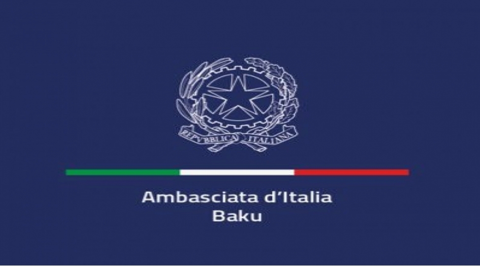 italiya-sefirliyi-azerbaycanla-ermenistanin-birge-achiqlamasi-sulhe-dogru-cesaretli-addimdir