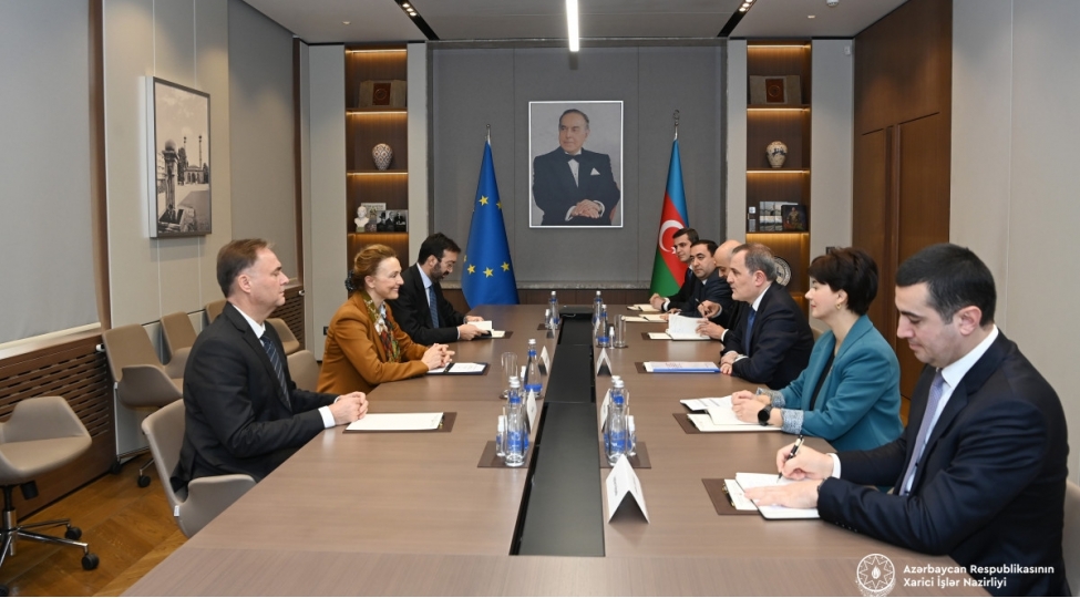 ceyhun-bayramov-avropa-shurasinin-bash-katibi-ile-gorushub-foto