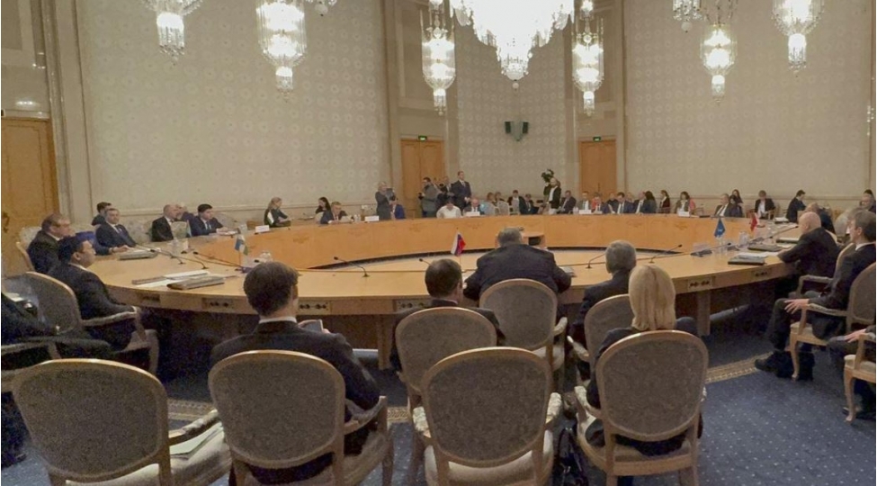 azerbaycan-mdb-iqtisadi-shurasinin-100-cu-iclasinda-ishtirak-edib