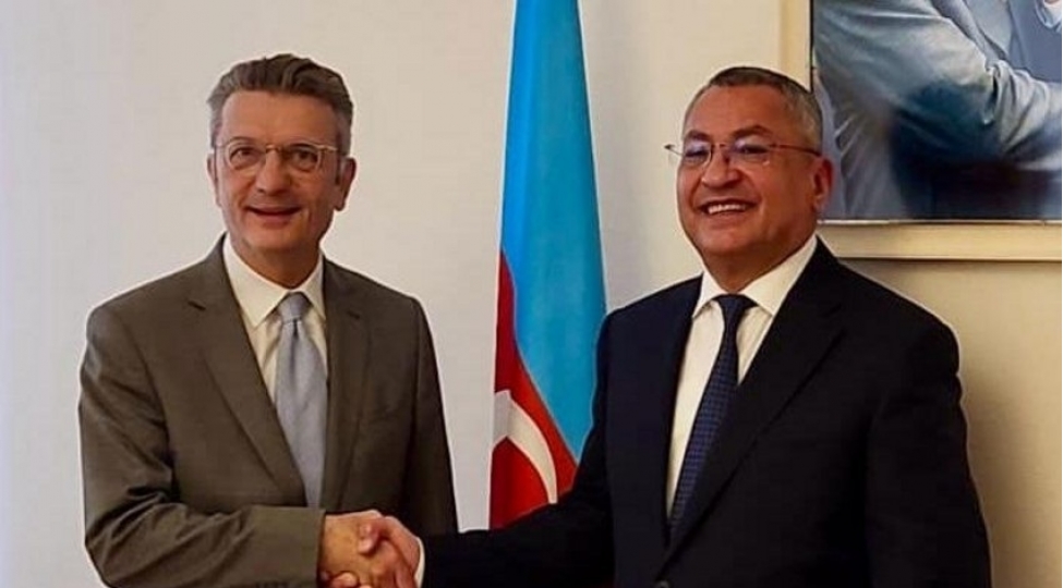 almaniya-sefiri-kochkunlerin-qarabaga-qayidishinda-nezerecharpacaq-irelileyish-var