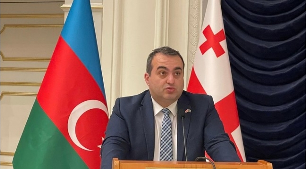 gurcustan-xin-bashchisinin-muavini-azerbaycanla-elaqlerimiz-inkishaf-edecek