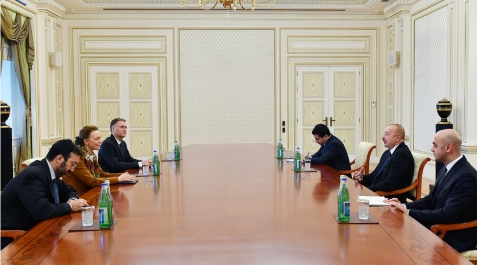 prezident-ilham-eliyev-avropa-shurasinin-bash-katibini-qebul-edib-3