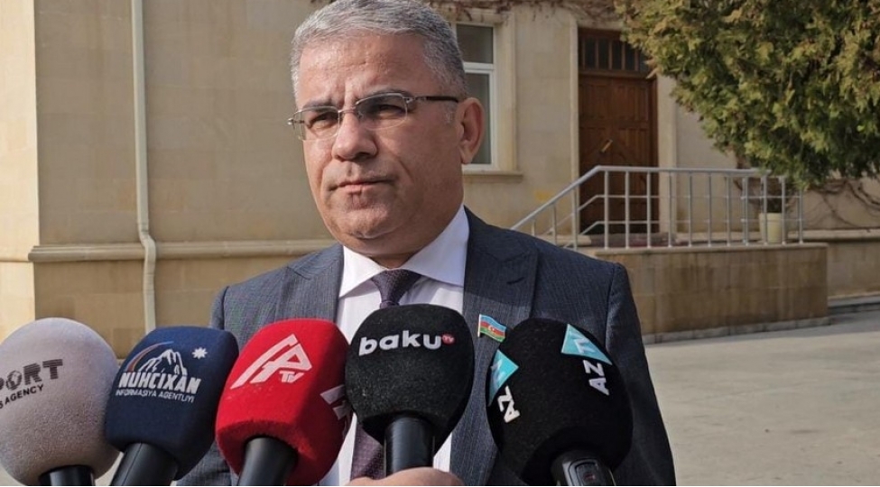 naxchivanin-budcesi-haqqinda-qanun-layihesi-i-oxunushda-qebul-olunub