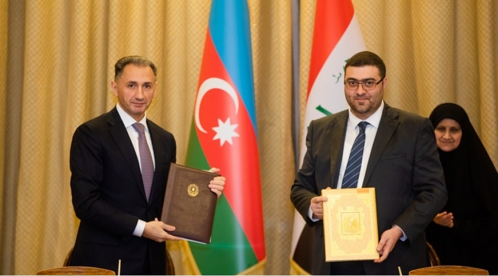 azerbaycan-ve-iraq-fm-radio-yayimlari-ile-bagli-anlashma-memorandumu-imzalayib-foto
