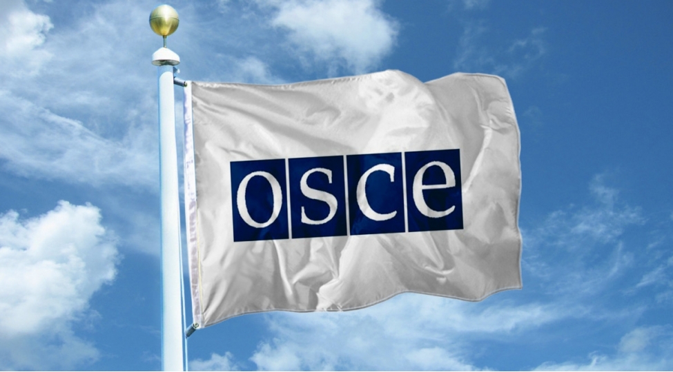 atet-pa-azerbaycan-ve-ermenistanin-birge-beyanatini-alqishlayib