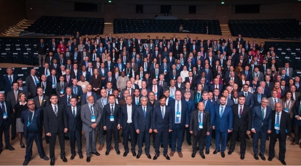 fia-bash-assambleyasinin-bakidaki-yekun-iclasi-basha-chatib-yenilenibfoto