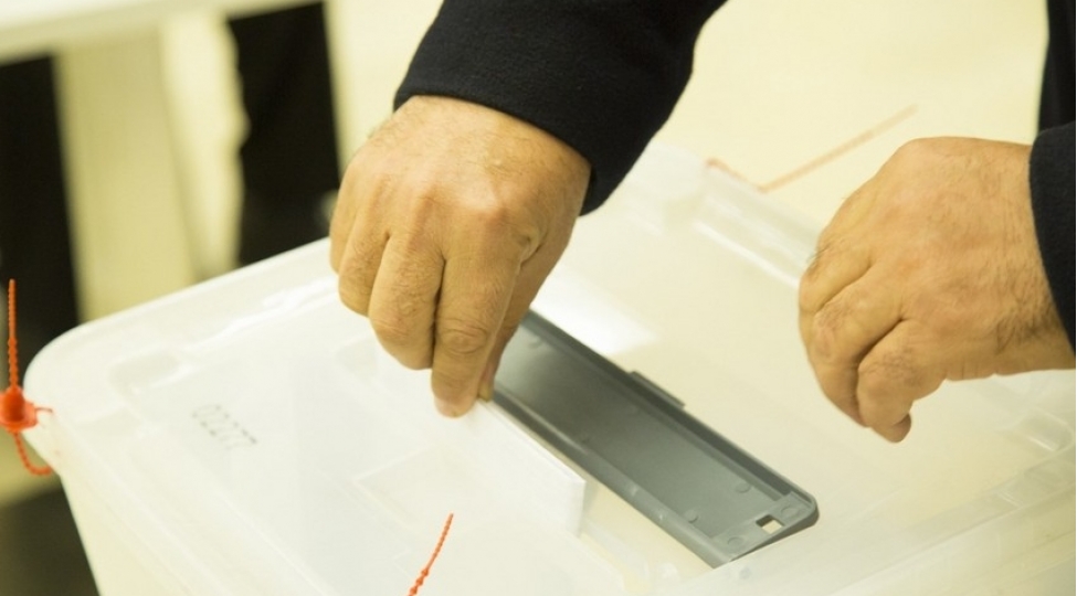 yanvarin-28-dek-sechki-bulletenleri-hazirlanacaq