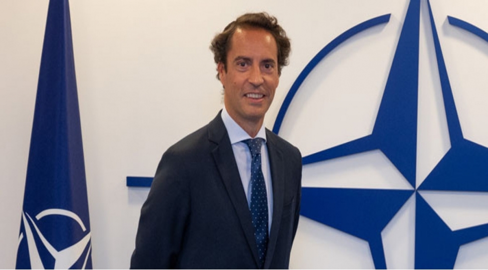 nato-saxlanilanlarla-bagli-azerbaycan-ve-ermenistan-arasindaki-raziligi-alqishlayir