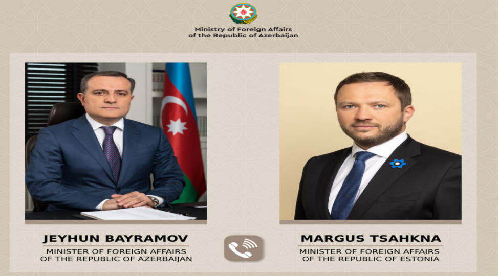 azerbaycan-ve-estoniya-xin-rehberlerinin-telefon-danishigi-olub